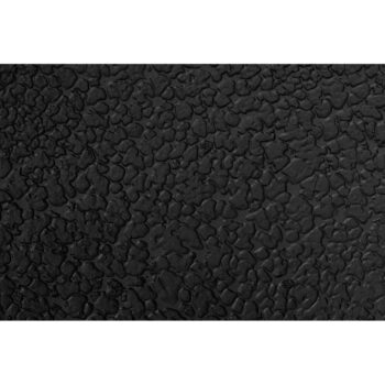 Čierny konferenčný stolík 60x120 cm Winston – Dutchbone – Obrázok 6