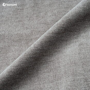Sivá rohová pohovka (ľavý roh) Leken - Scandic - Image 4