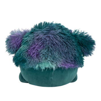Plyšová hračka JT – SQUISHMALLOWS - Image 2