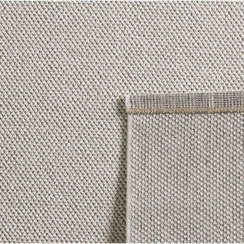 Svetlosivý koberec 120x170 cm Loom – Ayyildiz Carpets - Image 6