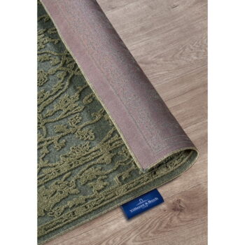 Zelený koberec z recyklovaných vlákien 200x290 cm Ambroise – Villeroy&Boch – Obrázok 7