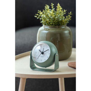 Budík ø 9 cm Bunky – Karlsson - Image 2