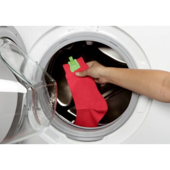 Súprava 7 štipcov na ponožky Wenko Sock – Obrázok 3
