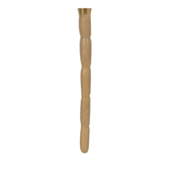 Umelá kvetina (výška 41 cm) Bouquet – Ixia - Image 7