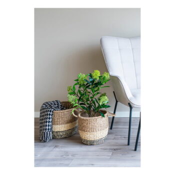 Umelá rastlina Skimmia – House Nordic - Image 3