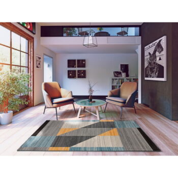Koberec Universal Monic, 140 x 200 cm - Image 2