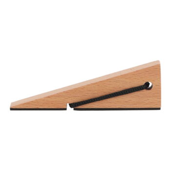 Zarážka do dverí – Esschert Design - Image 6
