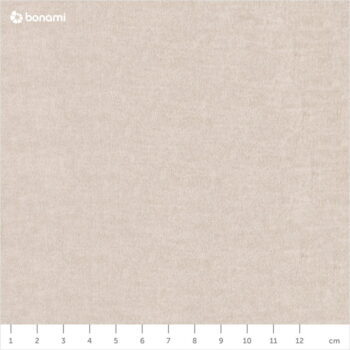 Béžová rozkladacia rohová pohovka so zamatovým poťahom Windsor & Co Sofas Nuage, ľavý roh - Image 8