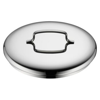 Nerezová súprava riadu 5 ks Mini – WMF - Image 7