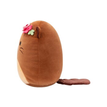 Plyšová hračka Chip – SQUISHMALLOWS – Obrázok 3