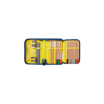 Peračník Ninjago – LEGO® - Image 2
