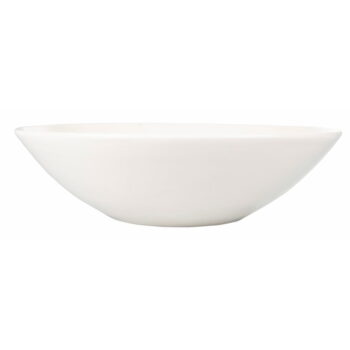 Keramická misa na šalát VDE Tivoli 1996 Face to Grey, ø 31,5 cm - Image 3