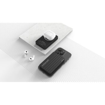 Powerbanka S1B1 – Cubenest - Image 6