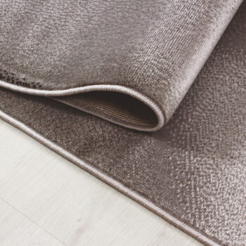 Hnedý koberec 200x290 cm Plus – Ayyildiz Carpets - Image 4
