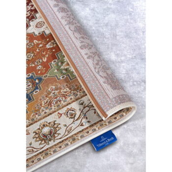 Vonkajší koberec 160x235 cm Pierre – Villeroy&Boch - Image 7