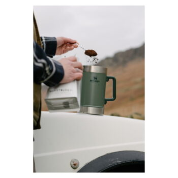 French press – Stanley - Image 6