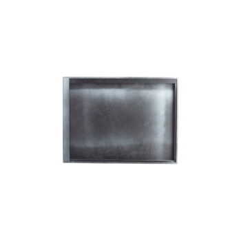 Obraz 80x60 cm Colino – Light & Living - Image 7