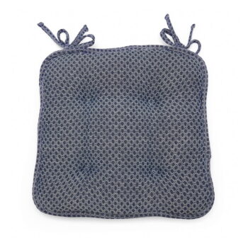 Sedák 36x34 cm Stockholm - Cooksmart ® - Image 2