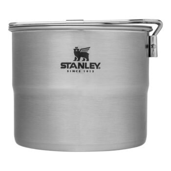 Ešus s príslušenstvom – Stanley - Image 10