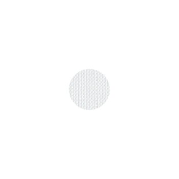 Biela 2-poschodová zásuvka na dokumenty Bigso Box of Sweden Birger, 33 × 22,5 cm - Image 4
