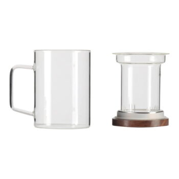 Hrnček so sitkom 350 ml Soho – Vialli Design - Image 8