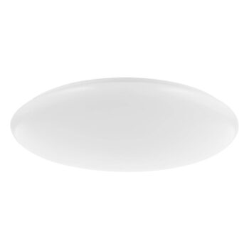Biele LED stropné svietidlo GIRON – EGLO - Image 2
