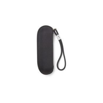Dáždnik ø 100 cm Black 419 – Pantone - Image 2