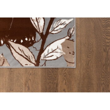 Detský koberček 160x230 cm Red Panda – FD - Image 4
