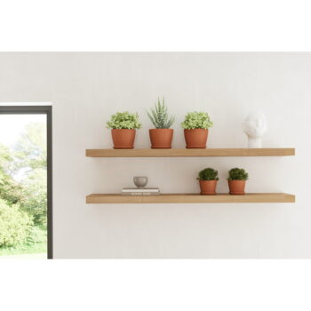 Miska pod kvetináč z terakoty ø 36 cm – Artevasi – Obrázok 3