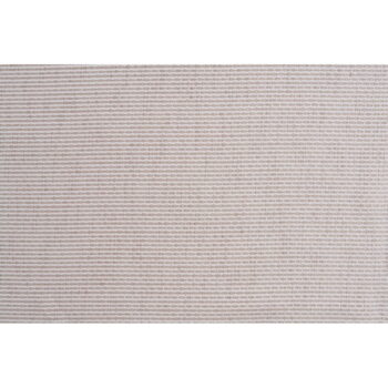 Ružová záclona 140x260 cm Modena – Mendola Fabrics - Image 5