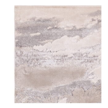 Sivý koberec 170x120 cm Aurora - Asiatic Carpets - Image 4