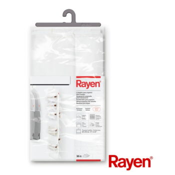 Organizér na topánky – Rayen - Image 5