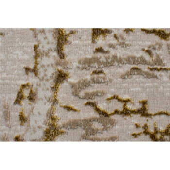 Béžový koberec Flair Rugs Arissa, 200 x 290 cm - Image 3