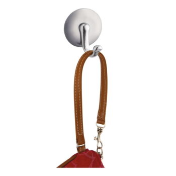 Set 3 magnetických háčikov iDesign York – Obrázok 3