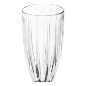 Poháre na sekt v súprave 4 ks 210 ml Beaufort – Premier Housewares - Image 6