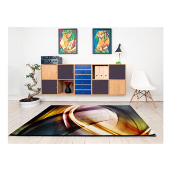 Koberec Universal Amy, 60 × 120 cm - Image 2