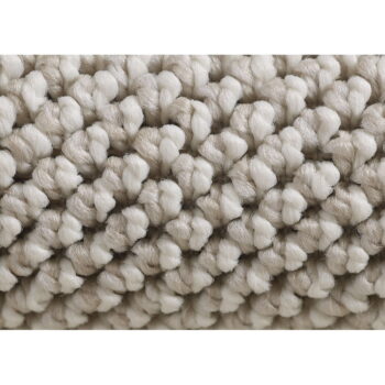 Svetlosivý koberec 120x170 cm Loom – Ayyildiz Carpets - Image 4