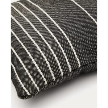 Obliečka na záhradný vankúš 45x45 cm Polp – Kave Home - Image 2