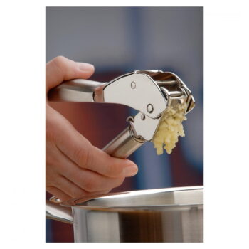Antikoro lis na cesnak WMF Cromargan® Profi Plus - Image 3