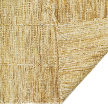 Koberec 170x120 cm Lhena - Nattiot – Obrázok 6