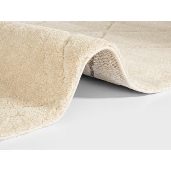 Béžový koberec Mint Rugs Norwalk Colin, 200 x 290 cm - Image 3
