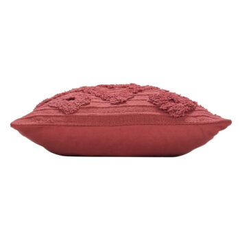 Obliečka na vankúš 40x40 cm Zelie – douceur d'intérieur – Obrázok 2