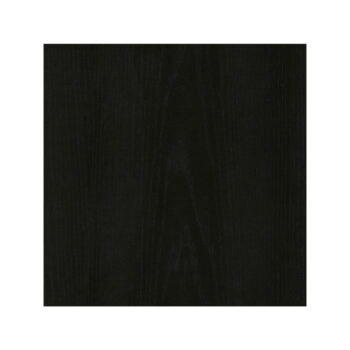 Pracovný stôl 50x121 cm Purdue – Støraa – Obrázok 6