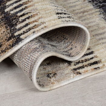 Béžový koberec 120x170 cm Marly – Flair Rugs – Obrázok 3