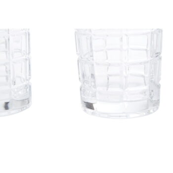 Poháre na whisky v súprave 4 ks Auclair – Premier Housewares - Image 3