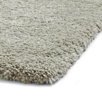 Svetlozelený koberec 120x170 cm Sierra – Think Rugs - Image 7
