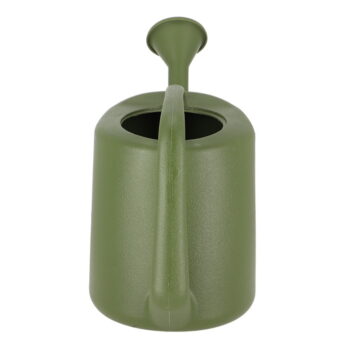 Plastová kanva na zalievanie 6,4 l – Esschert Design - Image 3
