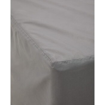 Ochranný obal na záhradný nábytok 150x80x30 cm Iria – Kave Home - Image 4