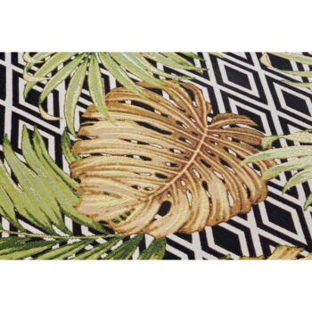 Vonkajší koberec 240x340 cm Flair – Hanse Home – Obrázok 4