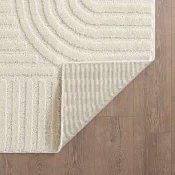 Krémový koberec 80x150 cm Art – Ayyildiz Carpets - Image 7